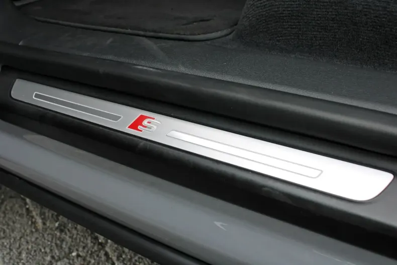 Audi Q8 din 2023 cu 89.390 km - oferta AUD105897 - foto 9