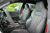 Audi Q8 din 2023 cu 89.390 km - oferta AUD105897 - foto 11