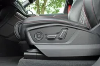 Audi Q8 din 2023 cu 89.390 km - oferta AUD105897 - foto 12