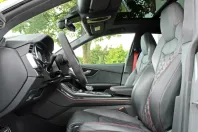 Audi Q8 din 2023 cu 89.390 km - oferta AUD105897 - foto 13