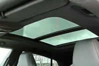 Audi Q8 din 2023 cu 89.390 km - oferta AUD105897 - foto 14