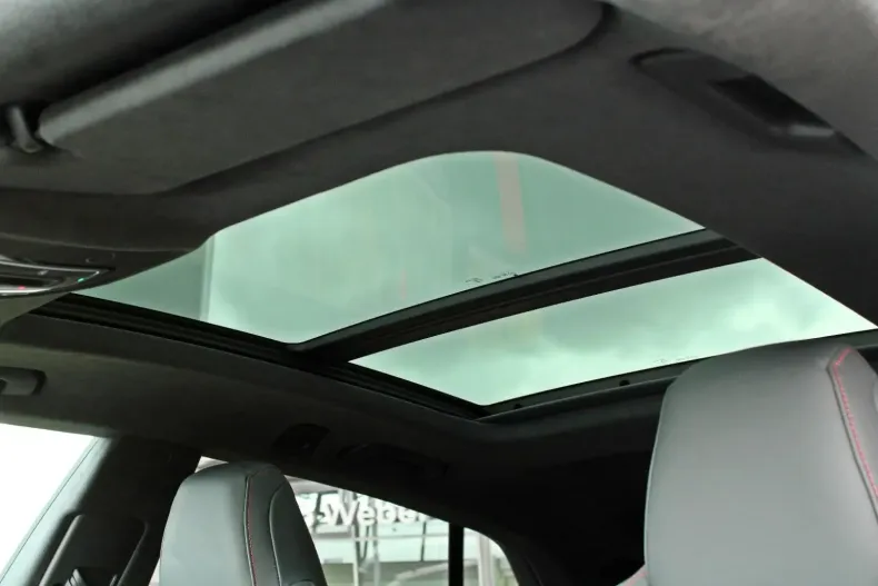 Audi Q8 din 2023 cu 89.390 km - oferta AUD105897 - foto 14