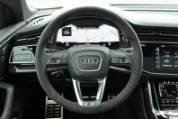 Audi Q8 din 2023 cu 89.390 km - oferta AUD105897 - foto 15