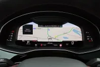 Audi Q8 din 2023 cu 89.390 km - oferta AUD105897 - foto 16