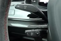 Audi Q8 din 2023 cu 89.390 km - oferta AUD105897 - foto 17