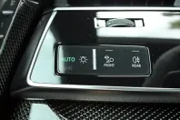 Audi Q8 din 2023 cu 89.390 km - oferta AUD105897 - foto 18