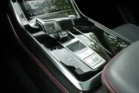 Audi Q8 din 2023 cu 89.390 km - oferta AUD105897 - foto 19