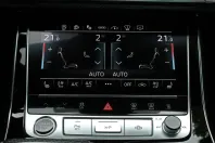 Audi Q8 din 2023 cu 89.390 km - oferta AUD105897 - foto 20