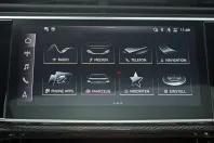 Audi Q8 din 2023 cu 89.390 km - oferta AUD105897 - foto 21