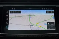 Audi Q8 din 2023 cu 89.390 km - oferta AUD105897 - foto 22