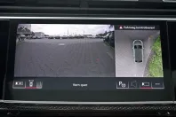 Audi Q8 din 2023 cu 89.390 km - oferta AUD105897 - foto 23