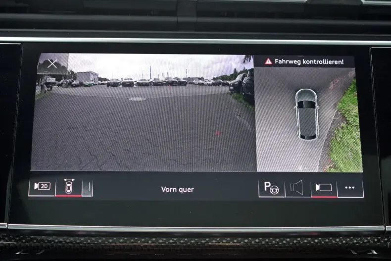 Audi Q8 din 2023 cu 89.390 km - oferta AUD105897 - foto 23