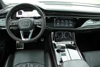 Audi Q8 din 2023 cu 89.390 km - oferta AUD105897 - foto 24