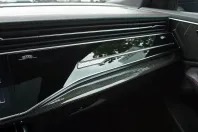 Audi Q8 din 2023 cu 89.390 km - oferta AUD105897 - foto 25