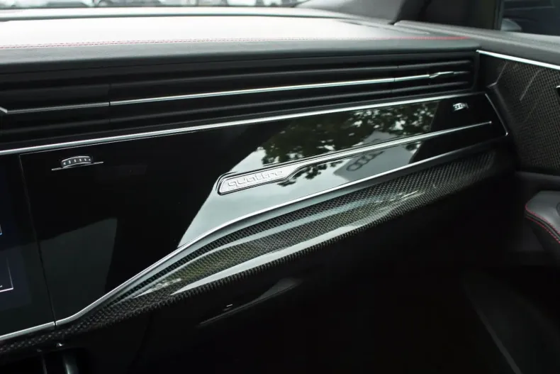 Audi Q8 din 2023 cu 89.390 km - oferta AUD105897 - foto 25