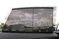 Audi Q8 din 2023 cu 89.390 km - oferta AUD105897 - foto 26