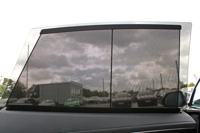 Audi Q8 din 2023 cu 89.390 km - oferta AUD105897 - foto 26