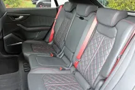 Audi Q8 din 2023 cu 89.390 km - oferta AUD105897 - foto 27