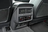 Audi Q8 din 2023 cu 89.390 km - oferta AUD105897 - foto 28