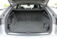 Audi Q8 din 2023 cu 89.390 km - oferta AUD105897 - foto 29