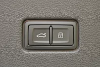 Audi Q8 din 2023 cu 89.390 km - oferta AUD105897 - foto 30