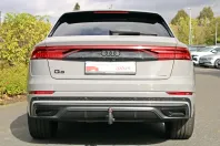 Audi Q8 din 2023 cu 89.390 km - oferta AUD105897 - foto 31