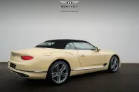 Bentley Continental GTC din 2024 cu 19.997 km - oferta BEN105899 - foto 3