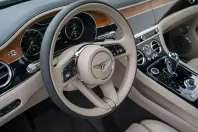 Bentley Continental GTC din 2024 cu 19.997 km - oferta BEN105899 - foto 4
