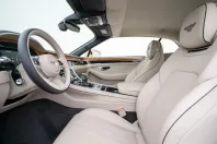 Bentley Continental GTC din 2024 cu 19.997 km - oferta BEN105899 - foto 6