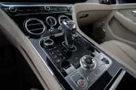 Bentley Continental GTC din 2024 cu 19.997 km - oferta BEN105899 - foto 11