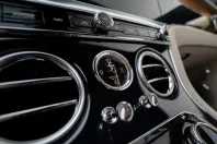 Bentley Continental GTC din 2024 cu 19.997 km - oferta BEN105899 - foto 12
