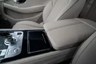 Bentley Continental GTC din 2024 cu 19.997 km - oferta BEN105899 - foto 14