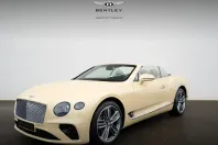 Bentley Continental GTC din 2024 cu 19.997 km - oferta BEN105899 - foto 16