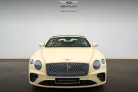 Bentley Continental GTC din 2024 cu 19.997 km - oferta BEN105899 - foto 17