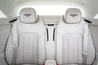 Bentley Continental GTC din 2024 cu 19.997 km - oferta BEN105899 - foto 18
