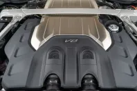 Bentley Continental GTC din 2024 cu 19.997 km - oferta BEN105899 - foto 20