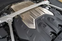 Bentley Continental GTC din 2024 cu 19.997 km - oferta BEN105899 - foto 21