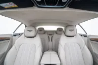 Bentley Continental GTC din 2024 cu 19.997 km - oferta BEN105899 - foto 22