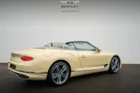 Bentley Continental GTC din 2024 cu 19.997 km - oferta BEN105899 - foto 23