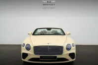 Bentley Continental GTC din 2024 cu 19.997 km - oferta BEN105899 - foto 24