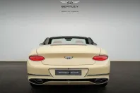 Bentley Continental GTC din 2024 cu 19.997 km - oferta BEN105899 - foto 25