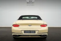 Bentley Continental GTC din 2024 cu 19.997 km - oferta BEN105899 - foto 26