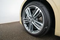 Bentley Continental GTC din 2024 cu 19.997 km - oferta BEN105899 - foto 27