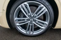 Bentley Continental GTC din 2024 cu 19.997 km - oferta BEN105899 - foto 28