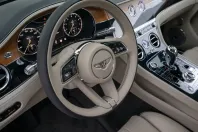 Bentley Continental GTC din 2024 cu 19.997 km - oferta BEN105899 - foto 31