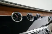Bentley Continental GTC din 2024 cu 19.997 km - oferta BEN105899 - foto 32