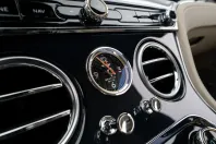 Bentley Continental GTC din 2024 cu 19.997 km - oferta BEN105899 - foto 33