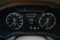 Bentley Continental GTC din 2024 cu 19.997 km - oferta BEN105899 - foto 36