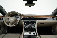Bentley Continental GTC din 2024 cu 19.997 km - oferta BEN105899 - foto 37