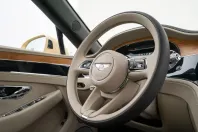 Bentley Continental GTC din 2024 cu 19.997 km - oferta BEN105899 - foto 38